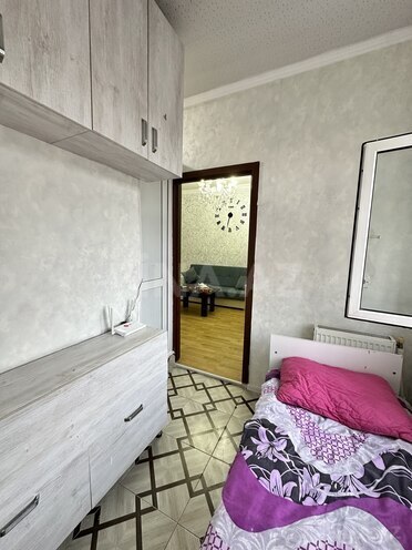 Продаётся 3-комн. вторичка 50 м², м. Мемар Аджеми, photo 14 from 24