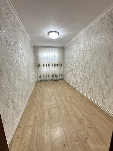 Продаётся 3-комн. вторичка 50 м², м. Мемар Аджеми, photo 8 from 24