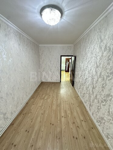 Продаётся 3-комн. вторичка 50 м², м. Мемар Аджеми, photo 9 from 24