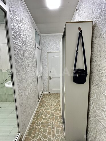 Продаётся 3-комн. вторичка 50 м², м. Мемар Аджеми, photo 22 from 24