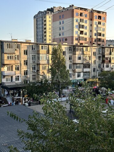 Продаётся 3-комн. вторичка 50 м², м. Мемар Аджеми, photo 1 from 24
