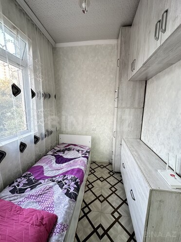 Продаётся 3-комн. вторичка 50 м², м. Мемар Аджеми, photo 13 from 24