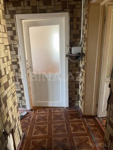 Сдаётся 3-комн. вторичка 70 м², м. Иншаатчылар, photo 7 from 9