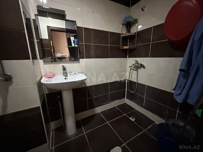 Продаётся 2-комн. новостройка 57 м², photo 14 from 16