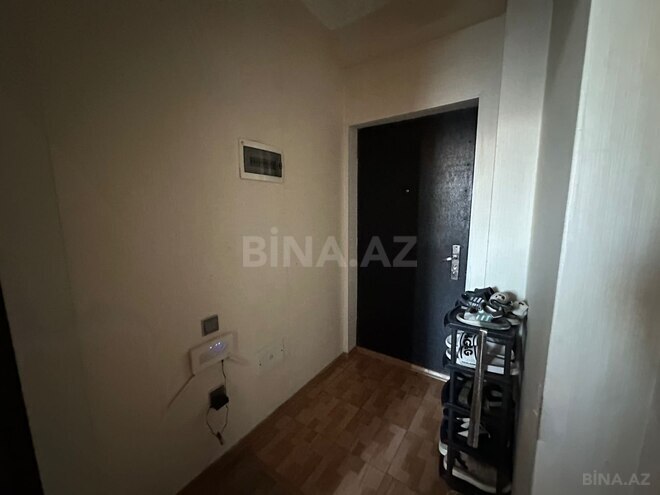 Продаётся 2-комн. новостройка 57 м², photo 15 from 16