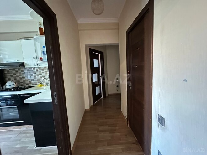 Продаётся 2-комн. новостройка 57 м², photo 13 from 16