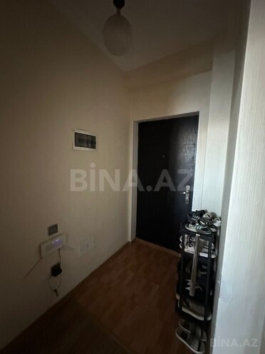 Продаётся 2-комн. новостройка 57 м², photo 12 from 16