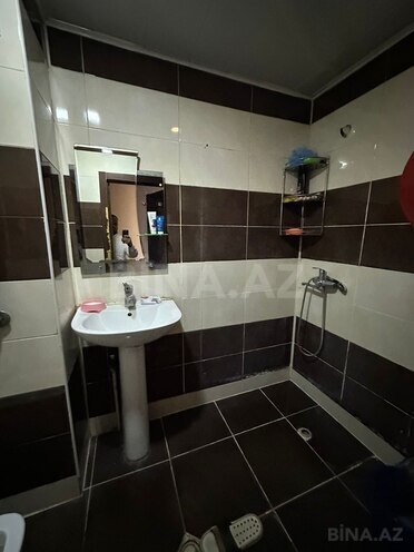 Продаётся 2-комн. новостройка 57 м², photo 11 from 16