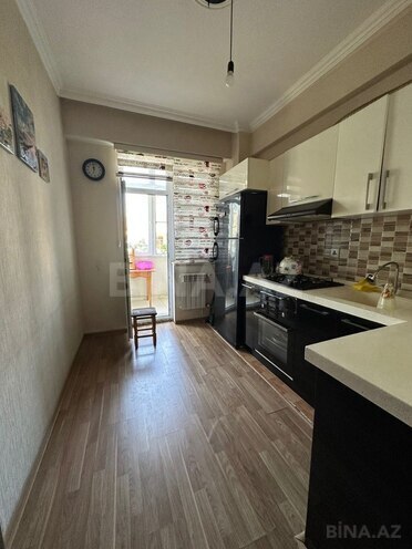 Продаётся 2-комн. новостройка 57 м², photo 9 from 16