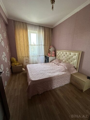 Продаётся 2-комн. новостройка 57 м², photo 8 from 16