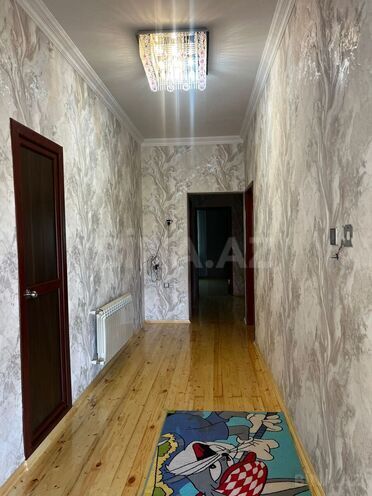 Продаётся 6-комн. дом/дача 150 м², Абшеронcкий  р., photo 16 from 23