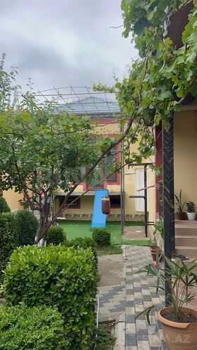 Продаётся 6-комн. дом/дача 150 м², Абшеронcкий  р., photo 3 from 23