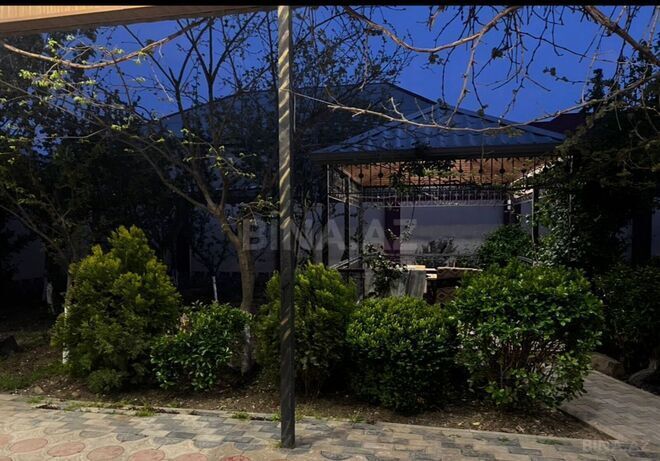 Продаётся 6-комн. дом/дача 150 м², Абшеронcкий  р., photo 8 from 23
