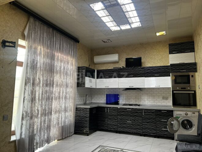 Продаётся 6-комн. дом/дача 150 м², Абшеронcкий  р., photo 15 from 23