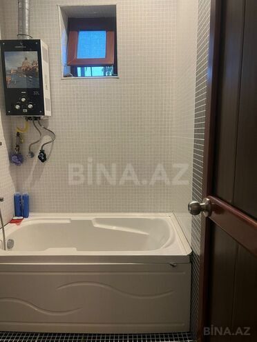 Продаётся 6-комн. дом/дача 150 м², Абшеронcкий  р., photo 19 from 23