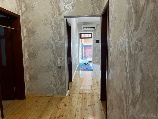 Продаётся 6-комн. дом/дача 150 м², Абшеронcкий  р., photo 21 from 23