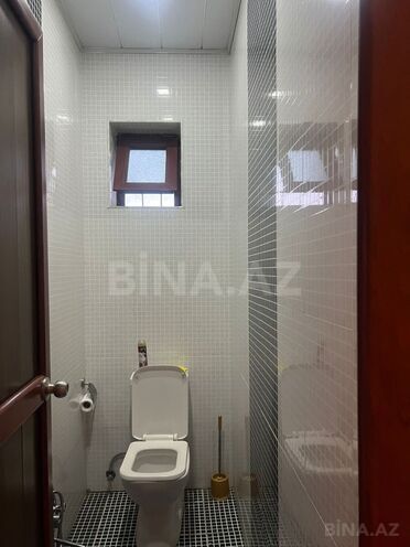 Продаётся 6-комн. дом/дача 150 м², Абшеронcкий  р., photo 22 from 23