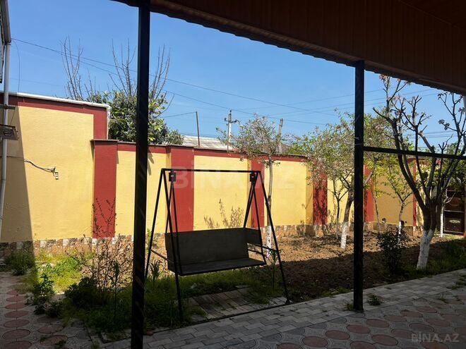 Продаётся 6-комн. дом/дача 150 м², Абшеронcкий  р., photo 14 from 23