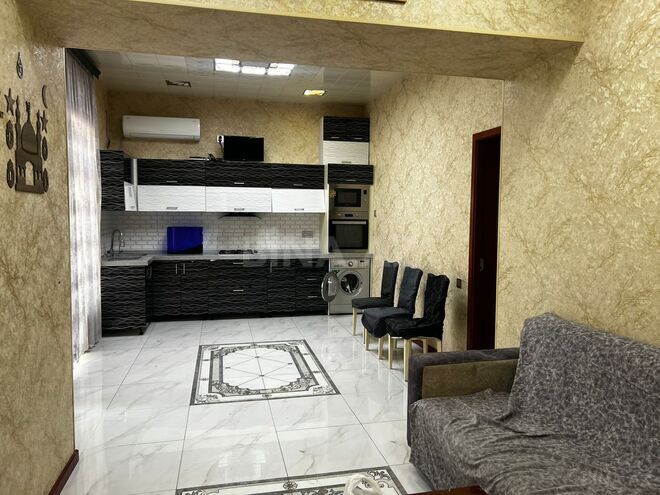 Продаётся 6-комн. дом/дача 150 м², Абшеронcкий  р., photo 18 from 23