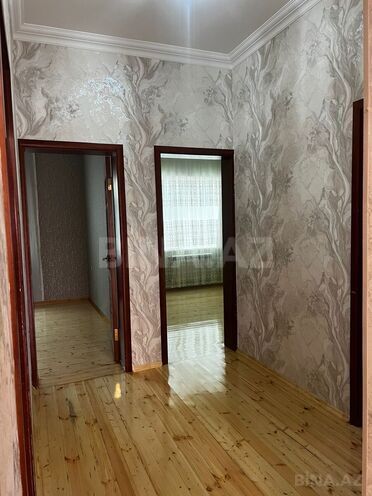 Продаётся 6-комн. дом/дача 150 м², Абшеронcкий  р., photo 17 from 23