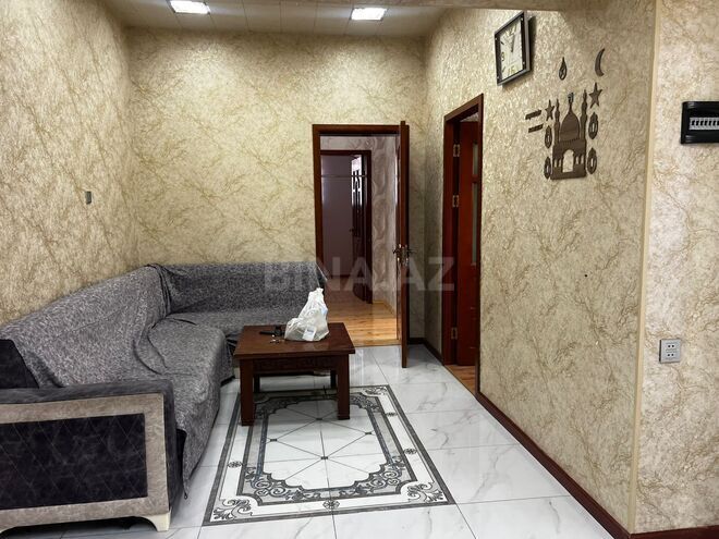 Продаётся 6-комн. дом/дача 150 м², Абшеронcкий  р., photo 20 from 23