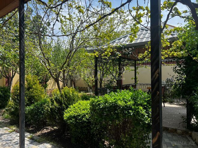 Продаётся 6-комн. дом/дача 150 м², Абшеронcкий  р., photo 6 from 23