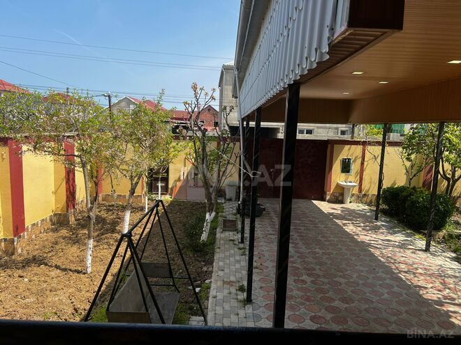 Продаётся 6-комн. дом/дача 150 м², Абшеронcкий  р., photo 13 from 23