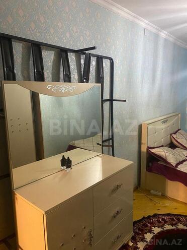 Продаётся 2-комн. вторичка 50 м², м. Нефтчиляр, photo 4 from 11