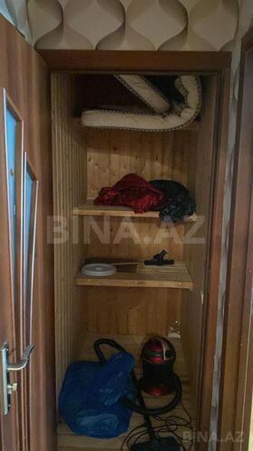 Продаётся 2-комн. вторичка 50 м², м. Нефтчиляр, photo 7 from 11