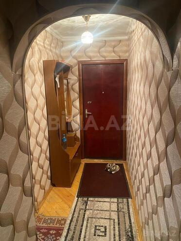Продаётся 2-комн. вторичка 50 м², м. Нефтчиляр, photo 6 from 11