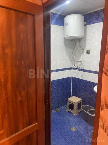 Продаётся 2-комн. вторичка 50 м², м. Нефтчиляр, photo 10 from 11