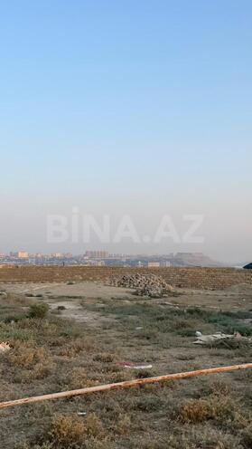 Satılır  torpaq 3.5 sot, Masazır q., photo 5 from 7
