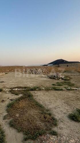 Satılır  torpaq 3.5 sot, Masazır q., photo 4 from 7