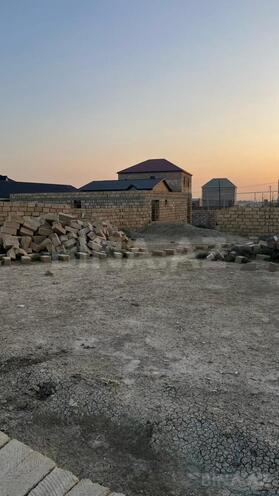Satılır  torpaq 3.5 sot, Masazır q., photo 1 from 7