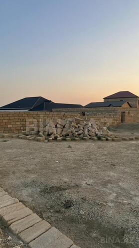 Satılır  torpaq 3.5 sot, Masazır q., photo 3 from 7