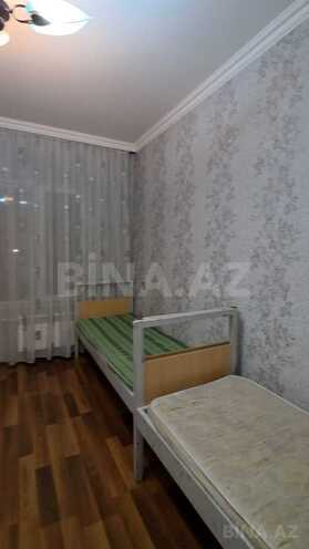 İcarəyə verilir 2 otaqlı köhnə tikili 60 m², 20 Yanvar m., photo 3 from 13
