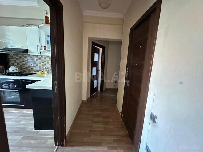 Продаётся 2-комн. новостройка 57 м², photo 10 from 16