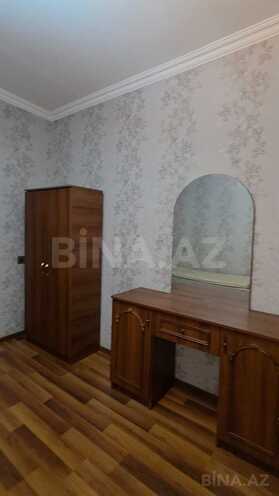 İcarəyə verilir 2 otaqlı köhnə tikili 60 m², 20 Yanvar m., photo 6 from 13
