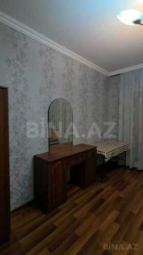 İcarəyə verilir 2 otaqlı köhnə tikili 60 m², 20 Yanvar m., photo 10 from 13
