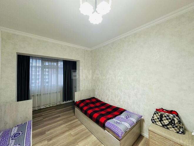 Satılır 2 otaqlı köhnə tikili 65 m², 8-ci kilometr q., photo 7 from 18