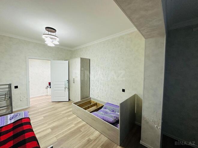 Satılır 2 otaqlı köhnə tikili 65 m², 8-ci kilometr q., photo 9 from 18
