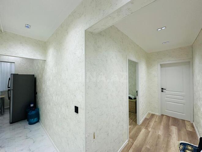 Satılır 2 otaqlı köhnə tikili 65 m², 8-ci kilometr q., photo 13 from 18