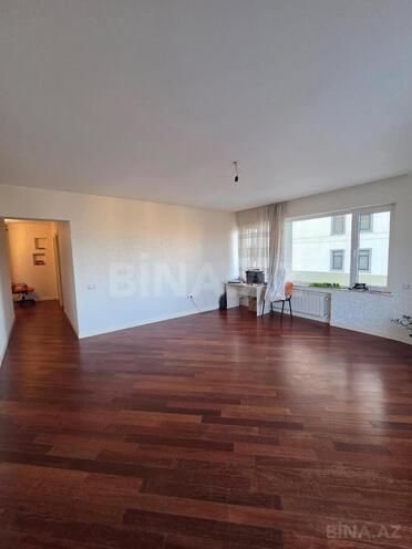Satılır 2 otaqlı yeni tikili 106 m², 20 Yanvar m., photo 3 from 11