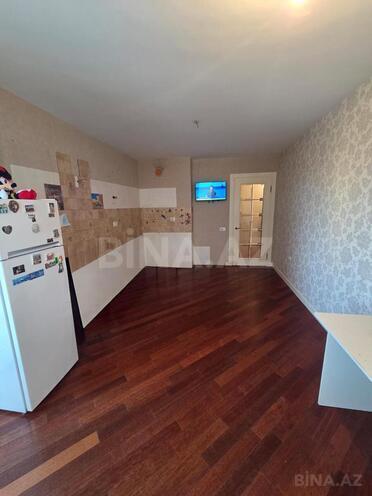 Satılır 2 otaqlı yeni tikili 106 m², 20 Yanvar m., photo 8 from 11