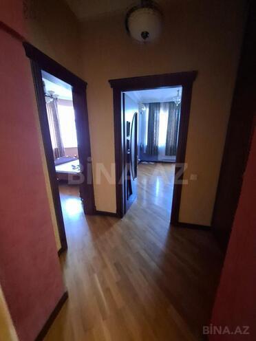 Сдаётся 3-комн. новостройка 143 м², Наримановский  р., photo 6 from 15