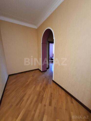 Сдаётся 3-комн. новостройка 143 м², Наримановский  р., photo 8 from 15