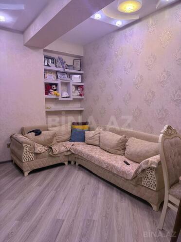 Продаётся 3-комн. новостройка 65 м², пос. Локбатан, photo 1 from 13
