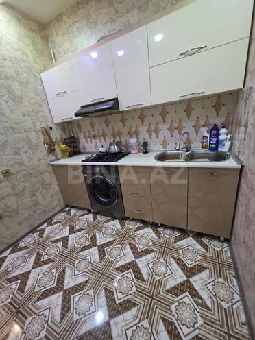 Продаётся 3-комн. новостройка 65 м², пос. Локбатан, photo 5 from 13