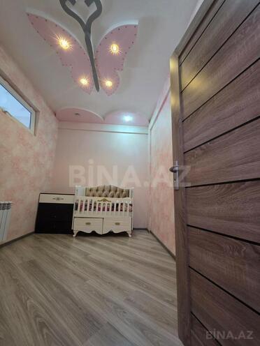 Продаётся 3-комн. новостройка 65 м², пос. Локбатан, photo 9 from 13
