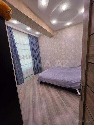 Продаётся 3-комн. новостройка 65 м², пос. Локбатан, photo 8 from 13